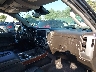3GTU2NEJ0JG****** Used and Repairable 2018 GMC Sierra 1500 in Kentucky State