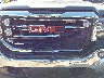 3GTU2NEJ0JG****** Salvage and Repairable 2018 GMC Sierra 1500 in Kentucky State