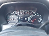 3GTU2NEJ0JG****** Salvage 2018 GMC Sierra 1500 in Louisville North