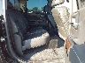 3GTU2NEJ0JG****** Wrecked 2018 GMC Sierra 1500 in Louisville North