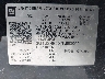 3GTU2NEJ0JG****** Used 2018 GMC Sierra 1500 in Louisville North