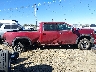 1GT49UEY1NF****** Used 2022 GMC Sierra 3500 HD in Oregon State