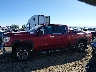 1GT49UEY1NF****** Repairable 2022 GMC Sierra 3500 HD in Oregon State