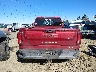 1GT49UEY1NF****** Salvage 2022 GMC Sierra 3500 HD
