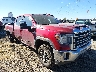1GT49UEY1NF****** Salvage and Wrecked 2022 GMC Sierra 3500 HD in Eugene