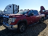 1GT49UEY1NF****** Used and Repairable 2022 GMC Sierra 3500 HD in Eugene