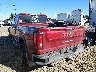1GT49UEY1NF****** Salvage and Repairable 2022 GMC Sierra 3500 HD in Eugene