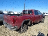 1GT49UEY1NF****** Salvage and Wrecked 2022 GMC Sierra 3500 HD in Oregon State