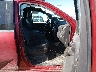 1GT49UEY1NF****** Used and Repairable 2022 GMC Sierra 3500 HD in Oregon State