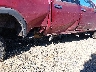 1GT49UEY1NF****** Salvage and Repairable 2022 GMC Sierra 3500 HD in Oregon State
