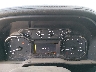 1GT49UEY1NF****** Salvage 2022 GMC Sierra 3500 HD in Eugene
