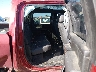 1GT49UEY1NF****** Wrecked 2022 GMC Sierra 3500 HD in Eugene