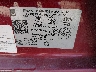 1GT49UEY1NF****** Used 2022 GMC Sierra 3500 HD in Eugene