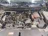 JA4J3UA89NZ****** Repairable 2022 Mitsubishi Outlander in Boise