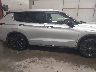 JA4J3UA89NZ****** Repairable 2022 Mitsubishi Outlander in Idaho State