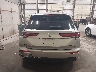 JA4J3UA89NZ****** Used 2022 Mitsubishi Outlander