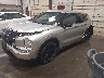 JA4J3UA89NZ****** Used and Repairable 2022 Mitsubishi Outlander in Boise