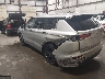 JA4J3UA89NZ****** Salvage and Repairable 2022 Mitsubishi Outlander in Boise