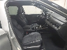 JA4J3UA89NZ****** Used and Repairable 2022 Mitsubishi Outlander in Idaho State