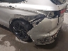 JA4J3UA89NZ****** Salvage and Repairable 2022 Mitsubishi Outlander in Idaho State