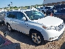 5TDDK3EH2DS****** Reparables 2013 Toyota Highlander en Estado de Oklahoma