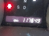 5TDDK3EH2DS****** Destrozados 2013 Toyota Highlander