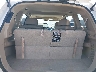5TDDK3EH2DS****** Reparables 2013 Toyota Highlander