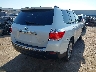 5TDDK3EH2DS****** Salvamento y Destrozados 2013 Toyota Highlander en Estado de Oklahoma