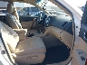 5TDDK3EH2DS****** Usados y Reparables 2013 Toyota Highlander en Estado de Oklahoma