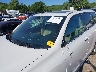 5TDDK3EH2DS****** Salvamento y Reparables 2013 Toyota Highlander en Estado de Oklahoma