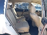 5TDDK3EH2DS****** Destrozados 2013 Toyota Highlander en Oklahoma City