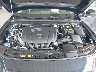 JM1BPABL9T1****** Repairable 2026 Mazda 3 in Orlando North