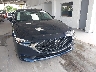 JM1BPABL9T1****** Wrecked 2026 Mazda 3 in Florida State