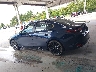JM1BPABL9T1****** Repairable 2026 Mazda 3 in Florida State