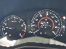 JM1BPABL9T1****** Salvage 2026 Mazda 3