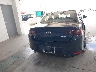 JM1BPABL9T1****** Wrecked 2026 Mazda 3