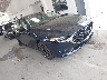 JM1BPABL9T1****** Salvage and Wrecked 2026 Mazda 3 in Orlando North