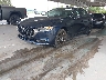 JM1BPABL9T1****** Used and Repairable 2026 Mazda 3 in Orlando North