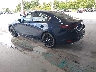 JM1BPABL9T1****** Salvage and Repairable 2026 Mazda 3 in Orlando North