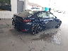 JM1BPABL9T1****** Salvage and Wrecked 2026 Mazda 3 in Florida State