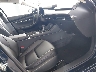 JM1BPABL9T1****** Used and Repairable 2026 Mazda 3 in Florida State