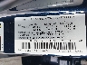 JM1BPABL9T1****** Used 2026 Mazda 3 in Orlando North