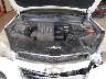2GNFLCEK6C6****** Repairable 2012 Chevrolet Equinox in Flint