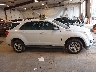 2GNFLCEK6C6****** Used 2012 Chevrolet Equinox in Michigan State