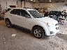 2GNFLCEK6C6****** Salvage and Wrecked 2012 Chevrolet Equinox in Flint
