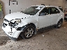 2GNFLCEK6C6****** Used and Repairable 2012 Chevrolet Equinox in Flint