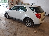 2GNFLCEK6C6****** Salvage and Repairable 2012 Chevrolet Equinox in Flint