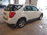 2GNFLCEK6C6****** Salvage and Wrecked 2012 Chevrolet Equinox in Michigan State