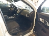 2GNFLCEK6C6****** Used and Repairable 2012 Chevrolet Equinox in Michigan State