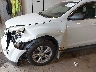 2GNFLCEK6C6****** Salvage and Repairable 2012 Chevrolet Equinox in Michigan State